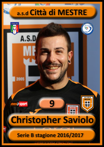 9-C. Saviolo